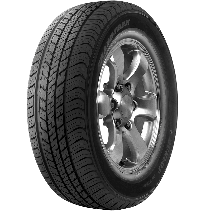 8441ad69-d04f-4120-8dd8-